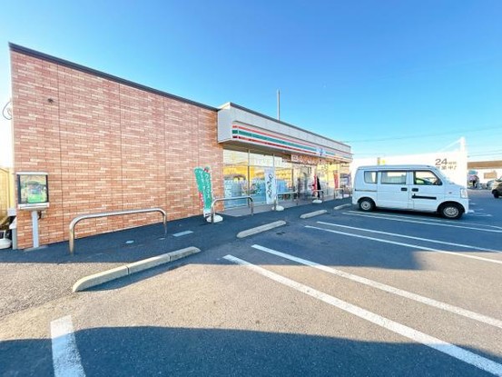 detached 茨城県つくば市上横場253-1 M.Iビル2-A