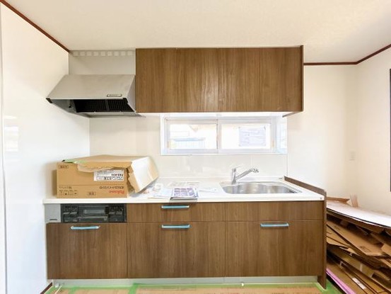 detached 茨城県つくば市上横場253-1 M.Iビル2-A