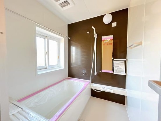 detached 茨城県つくば市上横場253-1 M.Iビル2-A