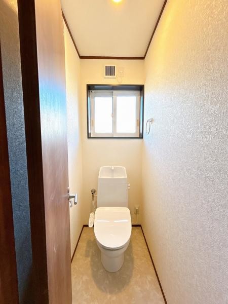 detached 茨城県つくば市上横場253-1 M.Iビル2-A