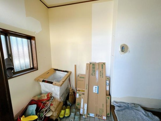 detached 茨城県つくば市上横場253-1 M.Iビル2-A