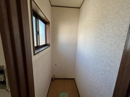 detached 茨城県つくば市上横場253-1 M.Iビル2-A