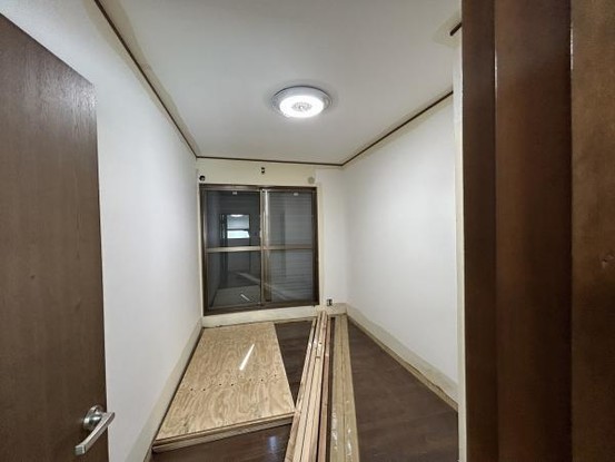 detached 茨城県つくば市上横場253-1 M.Iビル2-A