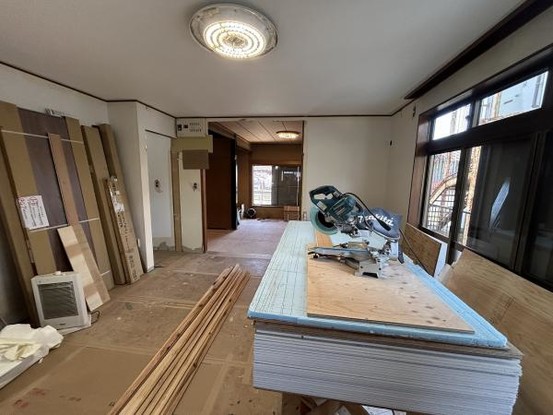 detached 茨城県つくば市上横場253-1 M.Iビル2-A