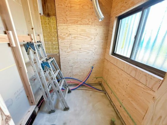 detached 茨城県つくば市上横場253-1 M.Iビル2-A