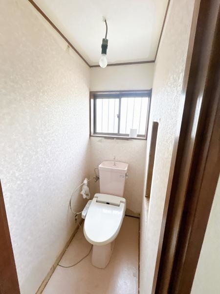 detached 茨城県つくば市上横場253-1 M.Iビル2-A