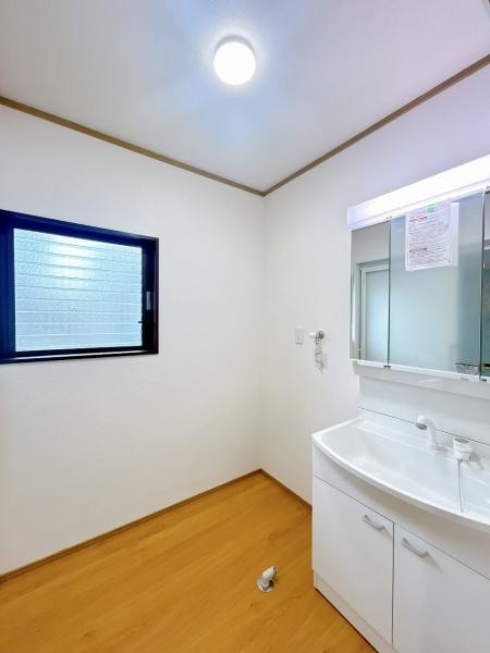 detached 茨城県つくば市上横場253-1 M.Iビル2-A