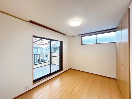 detached 茨城県つくば市上横場253-1 M.Iビル2-A