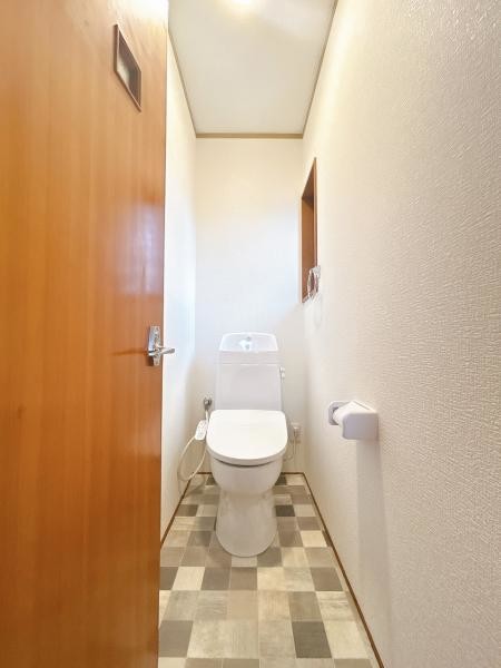 detached 茨城県つくば市上横場253-1 M.Iビル2-A