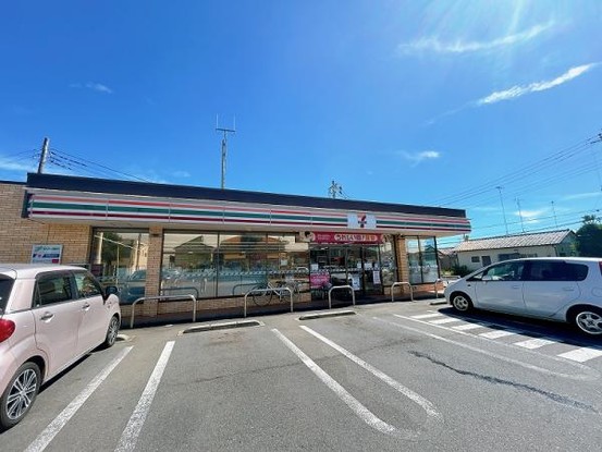 detached 茨城県つくば市上横場253-1 M.Iビル2-A