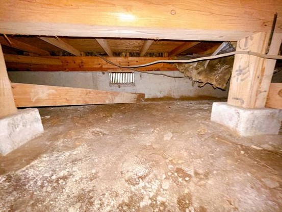 detached 茨城県つくば市上横場253-1 M.Iビル2-A