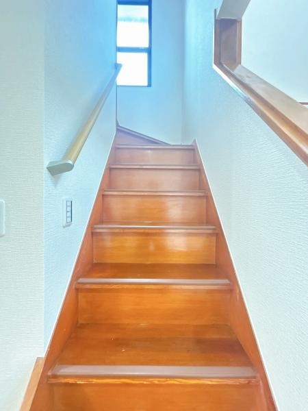 detached 茨城県つくば市上横場253-1 M.Iビル2-A