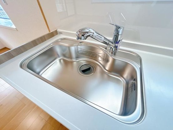 detached 茨城県つくば市上横場253-1 M.Iビル2-A