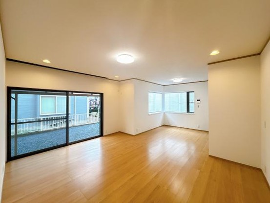 detached 茨城県つくば市上横場253-1 M.Iビル2-A