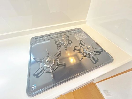 detached 茨城県つくば市上横場253-1 M.Iビル2-A