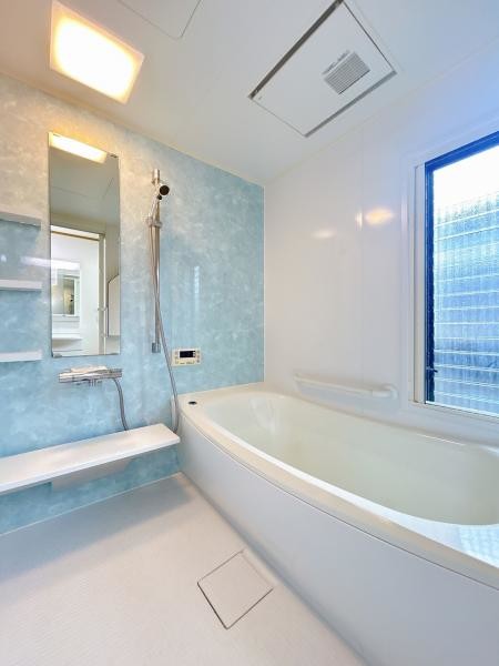 detached 茨城県つくば市上横場253-1 M.Iビル2-A