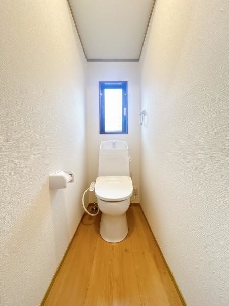 detached 茨城県つくば市上横場253-1 M.Iビル2-A