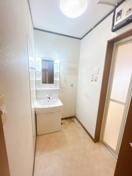 detached 茨城県つくば市上横場253-1 M.Iビル2-A