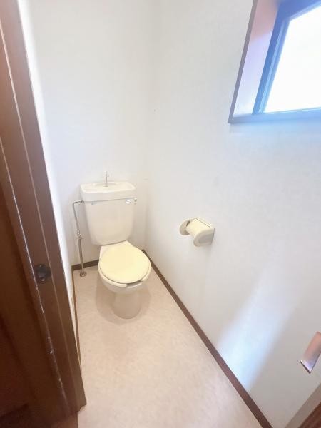 detached 茨城県つくば市上横場253-1 M.Iビル2-A