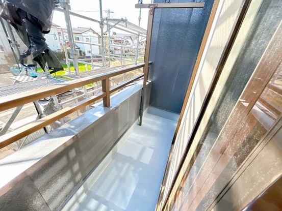 detached 茨城県つくば市上横場253-1 M.Iビル2-A