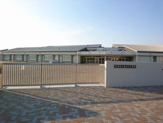 detached 茨城県つくば市上横場253-1 M.Iビル2-A