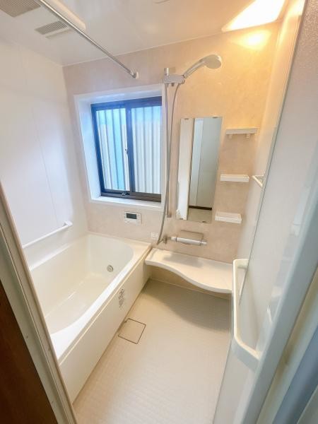 detached 茨城県つくば市上横場253-1 M.Iビル2-A