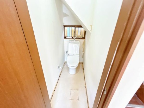 detached 茨城県つくば市上横場253-1 M.Iビル2-A