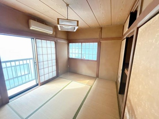 detached 茨城県つくば市上横場253-1 M.Iビル2-A