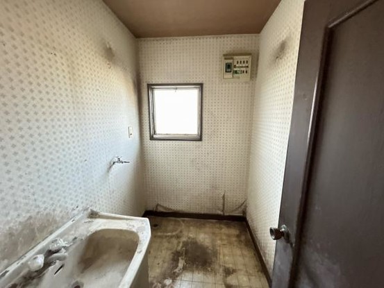 detached 茨城県つくば市上横場253-1 M.Iビル2-A