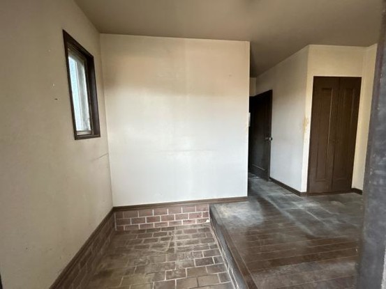 detached 茨城県つくば市上横場253-1 M.Iビル2-A