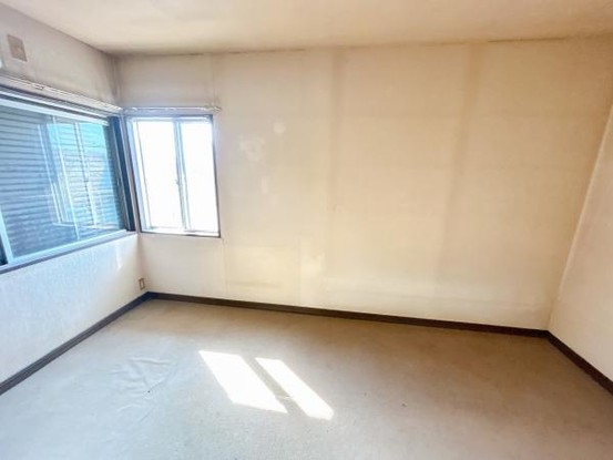 detached 茨城県つくば市上横場253-1 M.Iビル2-A