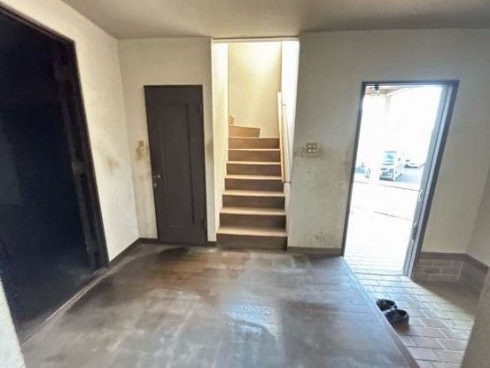 detached 茨城県つくば市上横場253-1 M.Iビル2-A