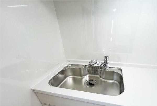 detached 茨城県つくば市上横場253-1 M.Iビル2-A