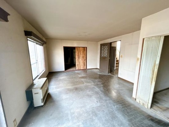 detached 茨城県つくば市上横場253-1 M.Iビル2-A