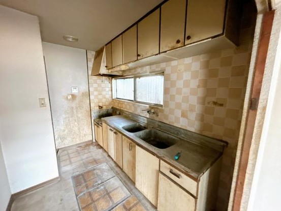 detached 茨城県つくば市上横場253-1 M.Iビル2-A