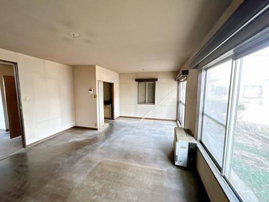 detached 茨城県つくば市上横場253-1 M.Iビル2-A