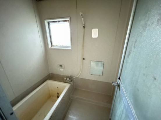 detached 茨城県つくば市上横場253-1 M.Iビル2-A