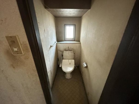 detached 茨城県つくば市上横場253-1 M.Iビル2-A