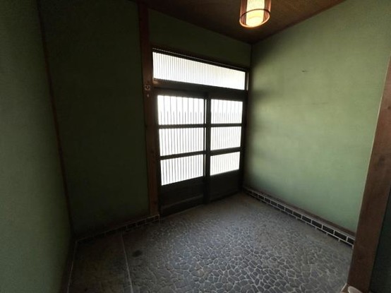 detached 群馬県伊勢崎市東小保方町
地図を見る