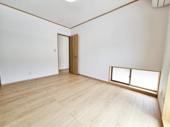 detached 群馬県みどり市笠懸町鹿
地図を見る