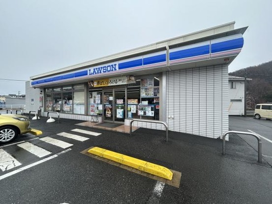 detached 群馬県みどり市笠懸町鹿
地図を見る