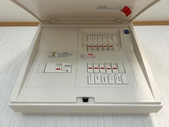detached 群馬県みどり市笠懸町鹿
地図を見る