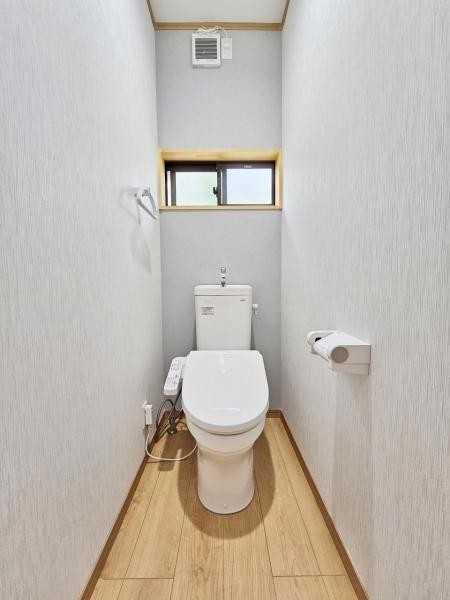 detached 群馬県みどり市笠懸町鹿
地図を見る