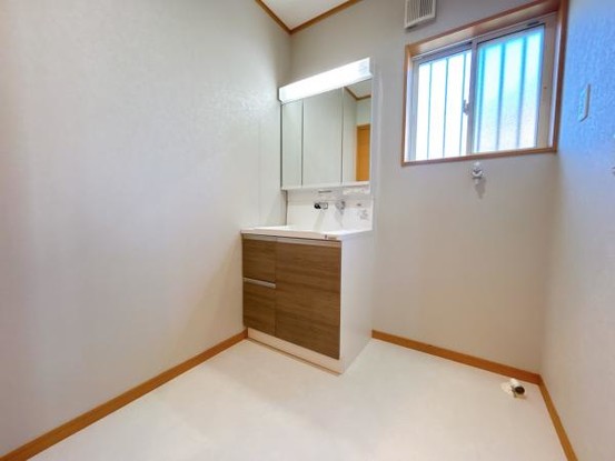 detached 群馬県桐生市相生町２丁目
地図を見る