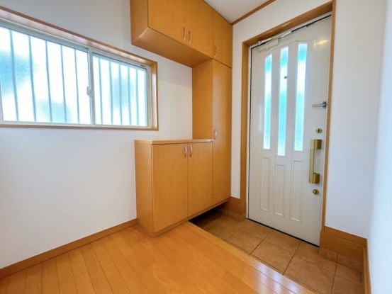 detached 群馬県桐生市相生町２丁目
地図を見る