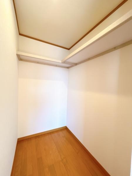 detached 群馬県桐生市相生町２丁目
地図を見る