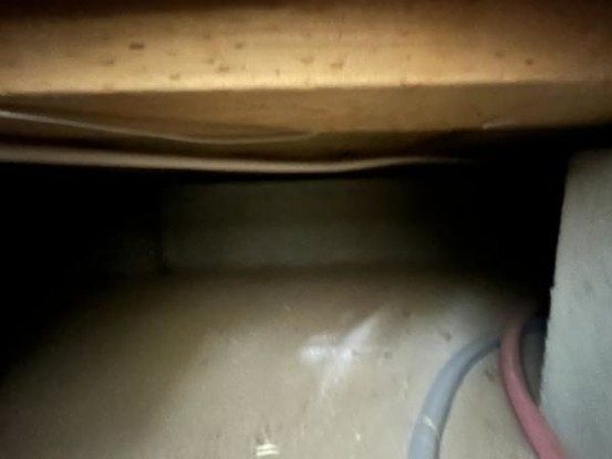 detached 群馬県桐生市相生町２丁目
地図を見る