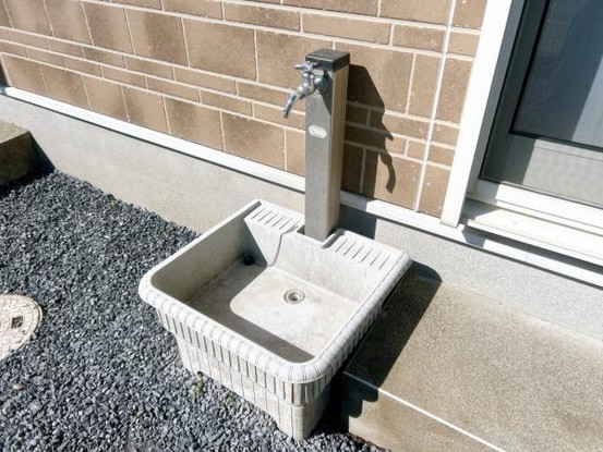 detached 群馬県桐生市相生町２丁目
地図を見る