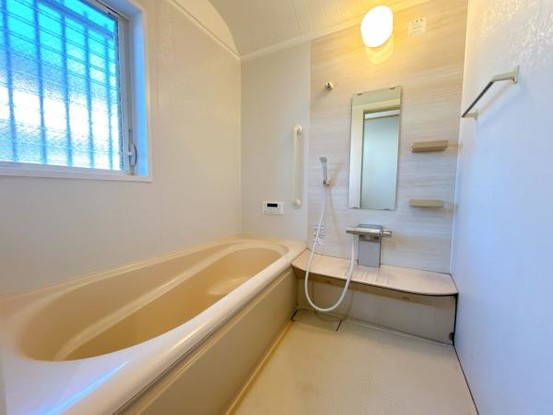 detached 群馬県桐生市相生町２丁目
地図を見る