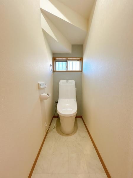 detached 群馬県桐生市相生町２丁目
地図を見る